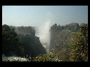 024_vicfalls1