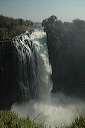 025_vicfalls2