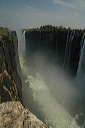 026_vicfalls3