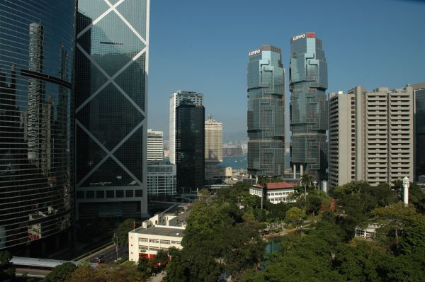 Hongkong_13