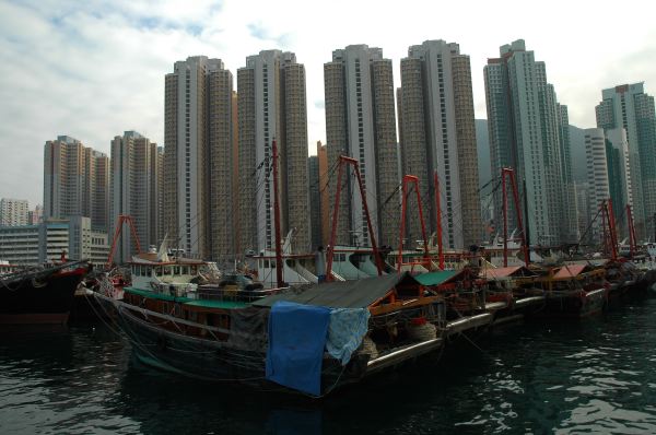 Hongkong_02