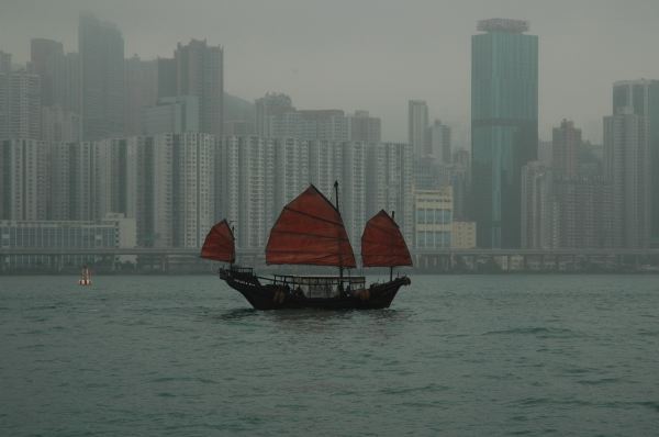 Hongkong_28