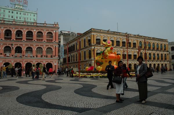 Macau_01