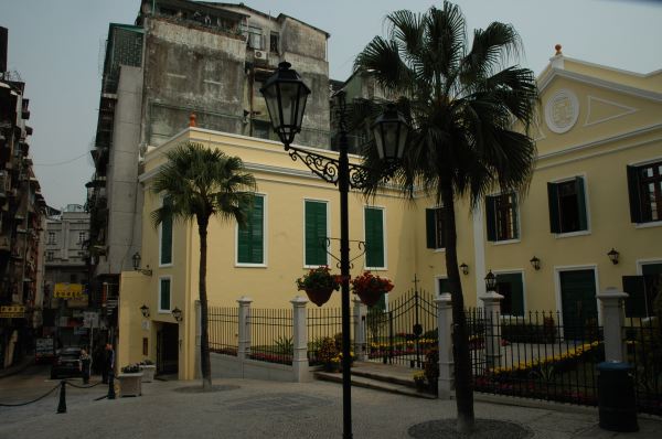 Macau_03