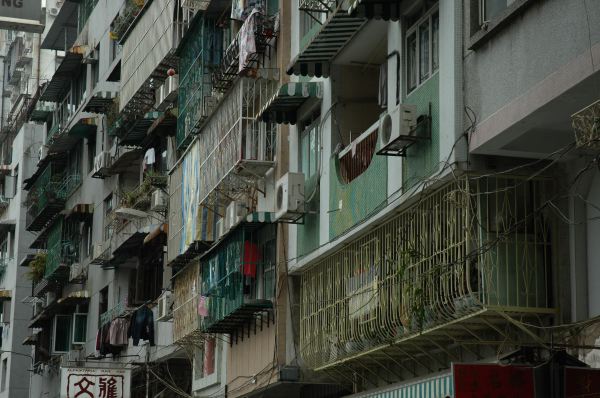 Macau_05
