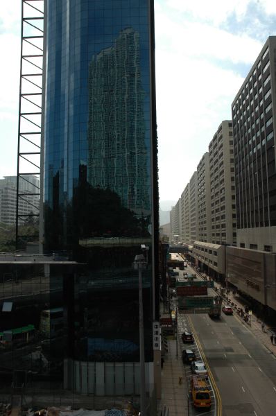 Hongkong_07