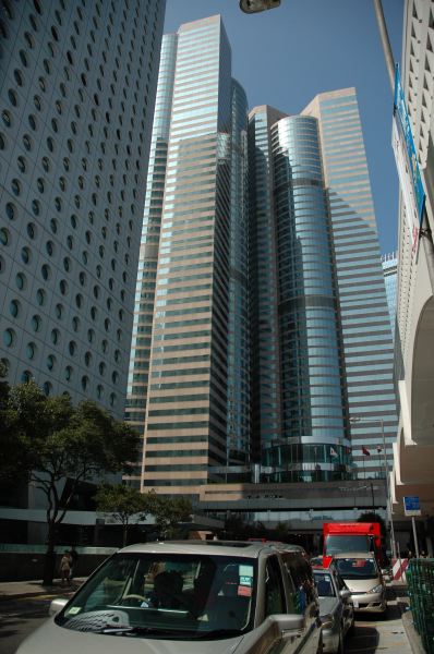 Hongkong_08