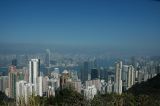 Hongkong_01