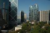 Hongkong_13