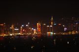 Hongkong_29