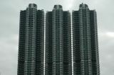 Hongkong_03