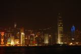 Hongkong_30