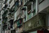 Macau_05
