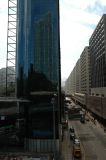 Hongkong_07