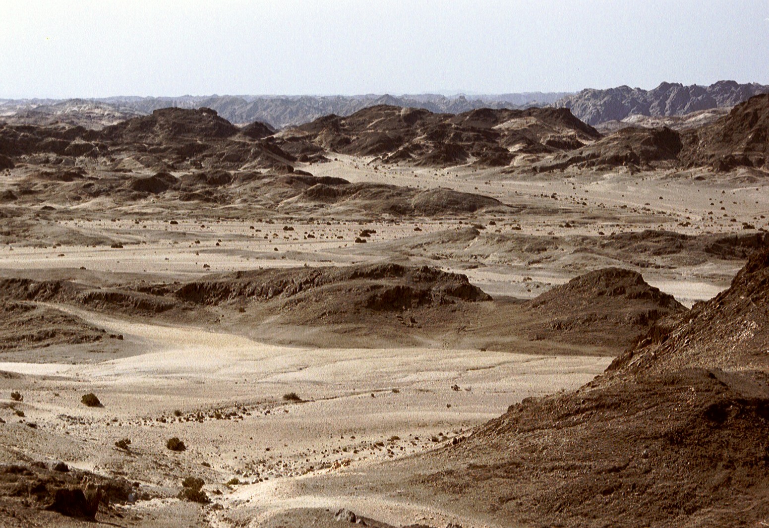 namib034