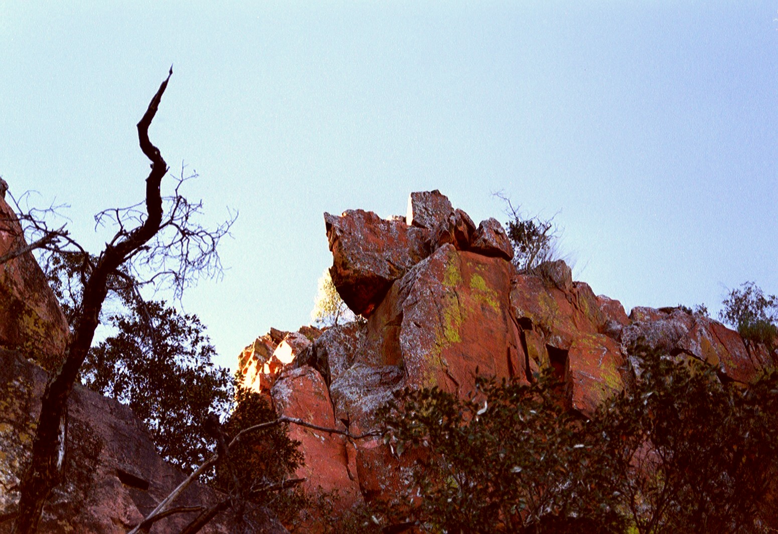 waterberg016