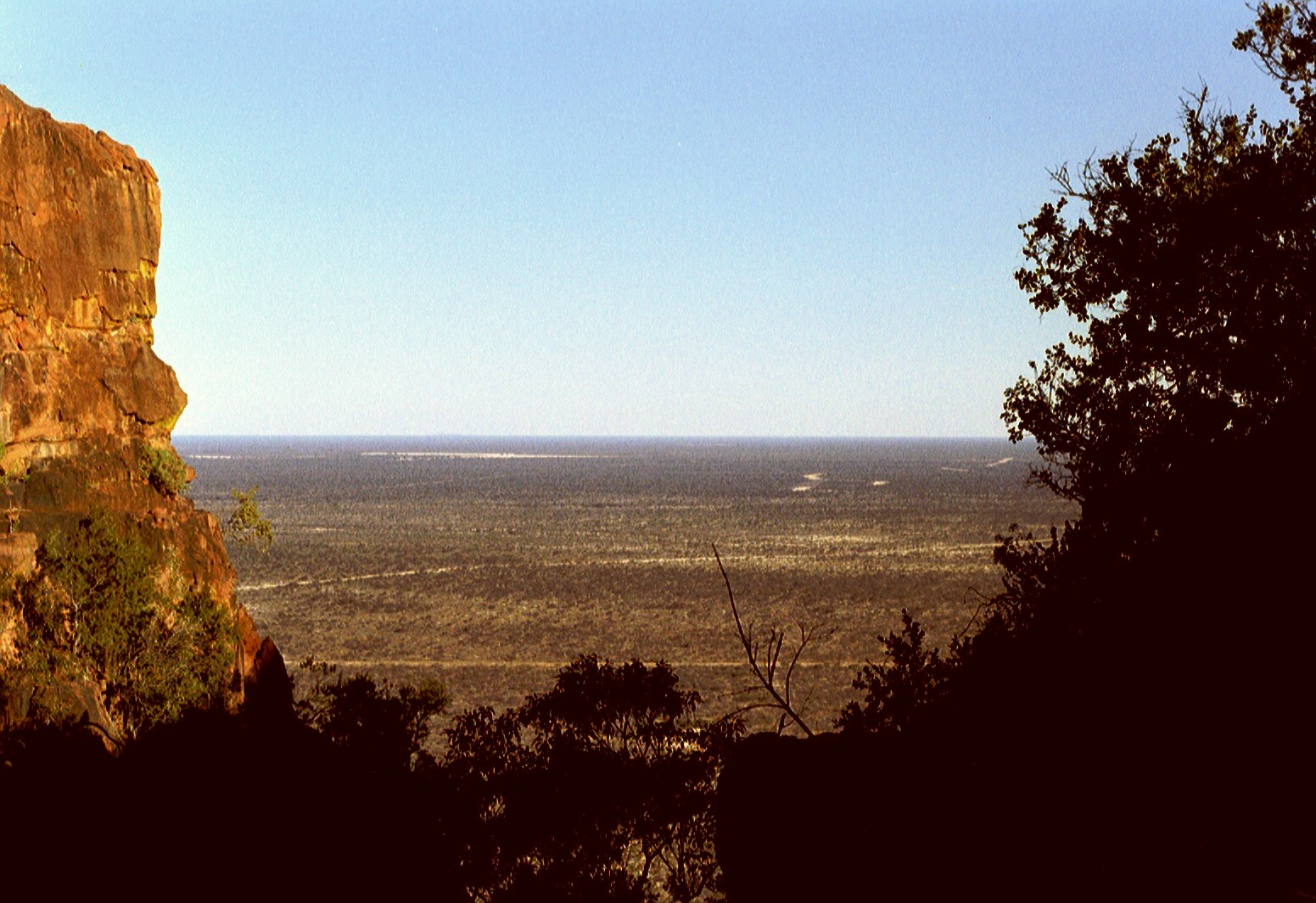 waterberg021