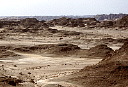 namib034